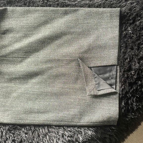 Embroidered Etro Dress- Italy - Picture 7 of 16